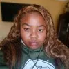 Sinalo Godongwana