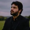 Asif Rafique