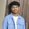 Koushik Tata