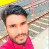 mdJul Hossain