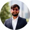 Dev Gupta