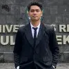 Zulkifli ST