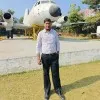 Siddharth Tiwari