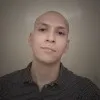 Brandon Amaya