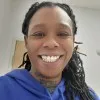 Ebony Pierson