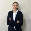 Preetjot Kaur