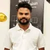 Anand Ani
