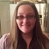 Amber Barrows