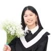 Hou Yee Tan