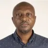 Sam Mwangi
