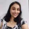 Tejaswi Chaganti
