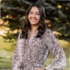 Madison DeHerrera