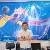 Dwiki Indra Pramana