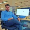 Rajkumar Hande