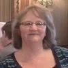 Marion Sweely