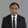 Izzat
