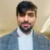 Abdul Rehman