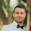 Naor Shlomi