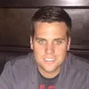Mitchell Niekamp