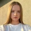 Vlada Refel