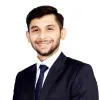 Mahir Modi