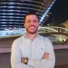 Moayad Jaghoub