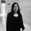 Roselyn Pakilit