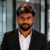 Laxmikant Yadav