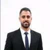 Abanoub Emad