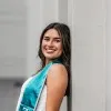 Daniela Gonzalez