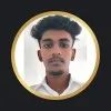 Jeeva Sasikumar