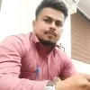 Akash Singh