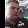 Kevin Mohammed
