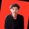 Fajar Septia Haryanto