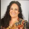 Misti Ceseña