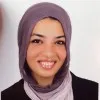 mariam basem