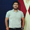 Vikram Rajoriya