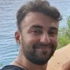 Sarp Ata Turan