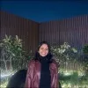 Yogita Kadian