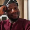 Muyiwa Williams