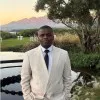Mihlali Sifile