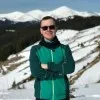 Andrii Chychkan