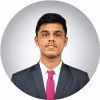 Karthik Nairy