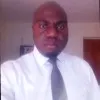 ITENI KASALI