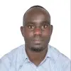 ndayisaba moise