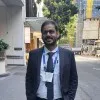 Joydeep Mandal