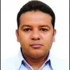 Sandeep Chakraborty
