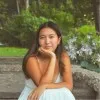 Melissa Yuan