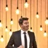 Muhammed Hoşgör