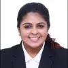 Ranjana Chaturvedi